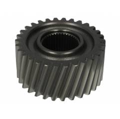 Pinion cutie de viteze MAN HPD-1382