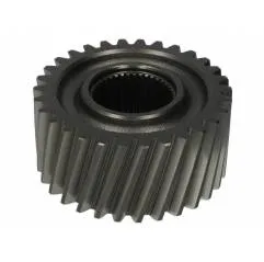 Pinion cutie de viteze MAN HPD-1382