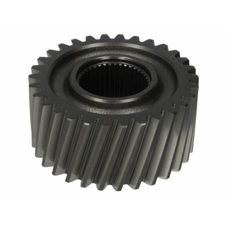 Pinion cutie de viteze MAN HPD-1382