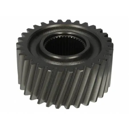 Pinion cutie de viteze MAN HPD-1382
