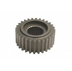 Pinion cutie de viteze Scania 1352800,157.674 - 1