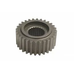 Pinion cutie de viteze Scania 1352800,157.674 - 1