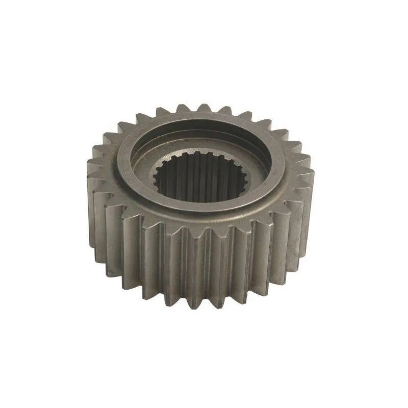 Pinion cutie de viteze Scania 1352800,157.674 - 1