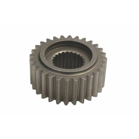 Pinion cutie de viteze Scania 1352800,157.674 - 1