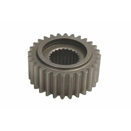 Pinion cutie de viteze Scania 1352800,157.674 - 1