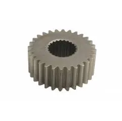 Pinion cutie de viteze Scania 1352800,157.674