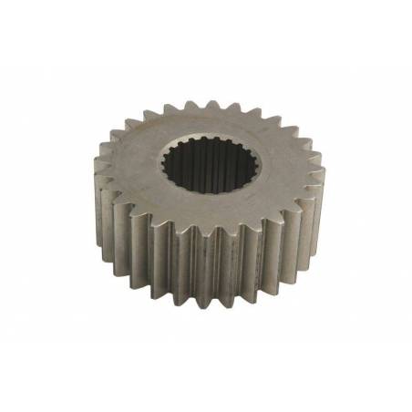 Pinion cutie de viteze Scania 1352800,157.674