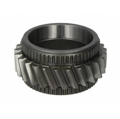 Pinion cutie de viteze ZF16S130NMV,16S130,16S-130/1 - 1