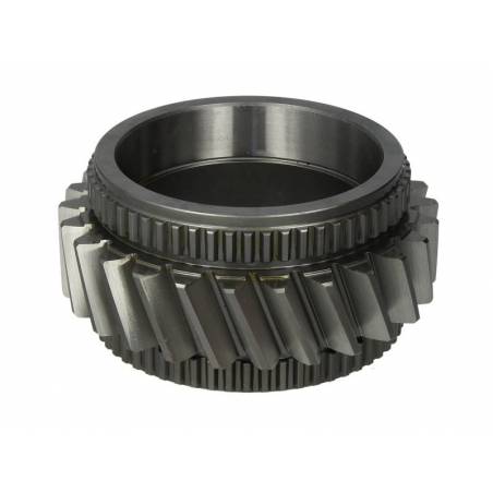 Pinion cutie de viteze ZF16S130NMV,16S130,16S-130/1 - 1