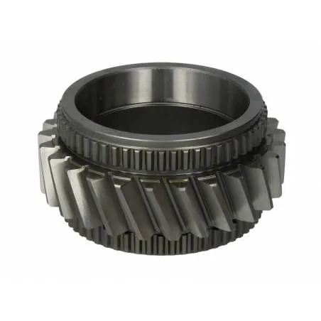 Pinion cutie de viteze ZF16S130NMV,16S130,16S-130/1 - 1