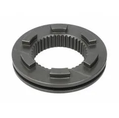 Pinion blocare diferential Iveco EuroTrakker 42118482,154.375 - 1