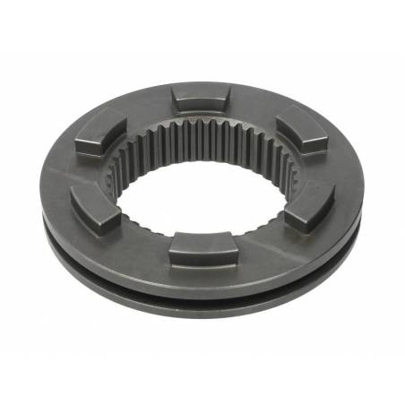 Pinion blocare diferential Iveco EuroTrakker 42118482,154.375 - 1