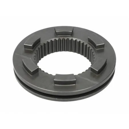 Pinion blocare diferential Iveco EuroTrakker 42118482,154.375 - 1