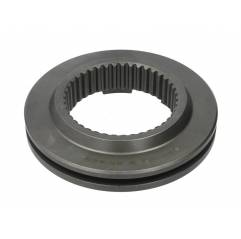 Pinion blocare diferential Iveco EuroTrakker 42118482,154.375