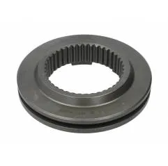 Pinion blocare diferential Iveco EuroTrakker 42118482,154.375