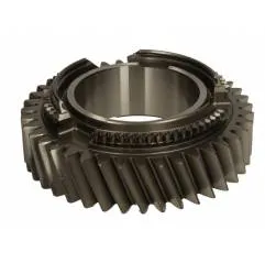 Pinion cutie de viteze Mercedes 60531674,3892623613 - 1