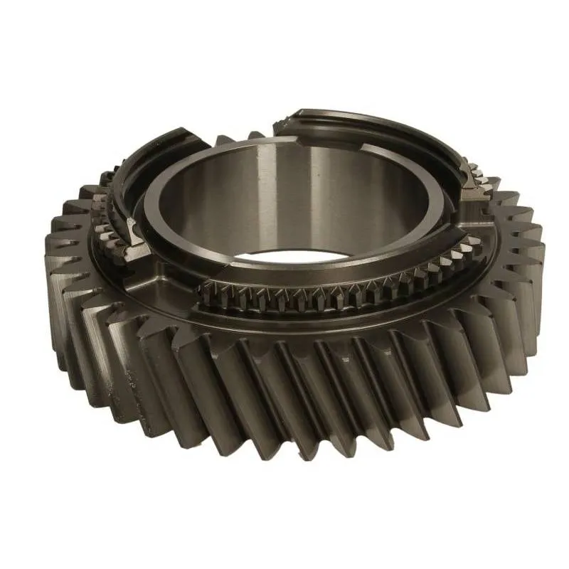 Pinion cutie de viteze Mercedes 60531674,3892623613 - 1