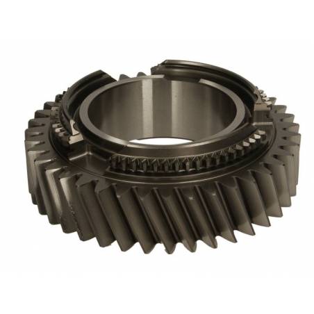 Pinion cutie de viteze Mercedes 60531674,3892623613 - 1