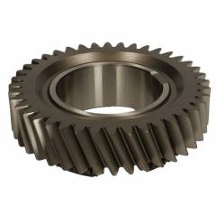 Pinion cutie de viteze Mercedes 60531674,3892623613
