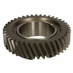 Pinion cutie de viteze Mercedes 60531674,3892623613 - 2