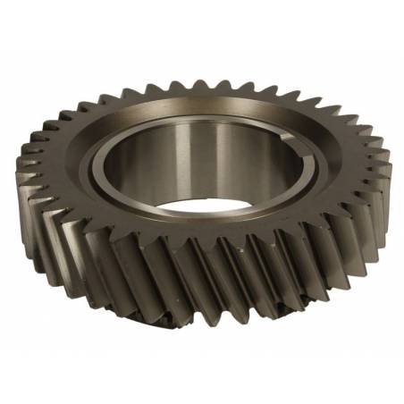 Pinion cutie de viteze Mercedes 60531674,3892623613