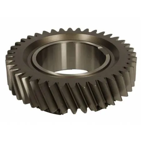 Pinion cutie de viteze Mercedes 60531674,3892623613