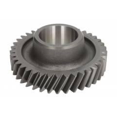 Pinion cutie de viteze Scania GRS900/R,GRSH900/R - 1