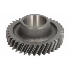 Pinion cutie de viteze Scania GRS900/R,GRSH900/R - 1