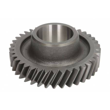 Pinion cutie de viteze Scania GRS900/R,GRSH900/R - 1