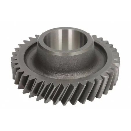 Pinion cutie de viteze Scania GRS900/R,GRSH900/R - 1