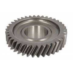 Pinion cutie de viteze Scania GRS900/R,GRSH900/R