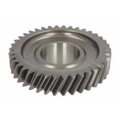 Pinion cutie de viteze Scania GRS900/R,GRSH900/R
