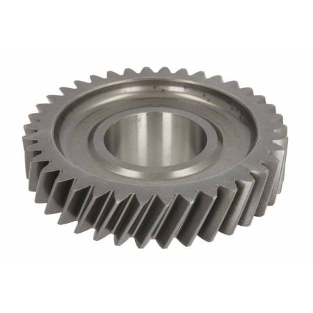 Pinion cutie de viteze Scania GRS900/R,GRSH900/R