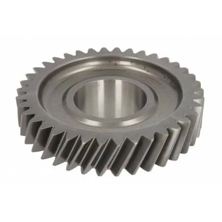 Pinion cutie de viteze Scania GRS900/R,GRSH900/R