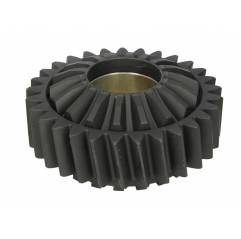 Pinion grup Scania 1745694,1745697 - 1