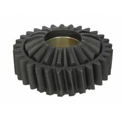 Pinion grup Scania 1745694,1745697 - 1