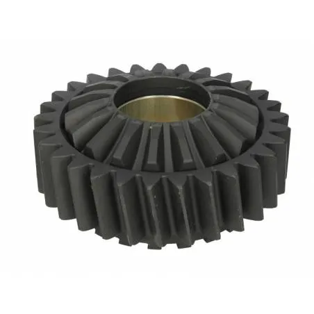Pinion grup Scania 1745694,1745697 - 1