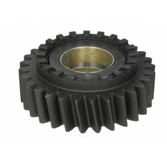 Pinion grup Scania 1745694,1745697