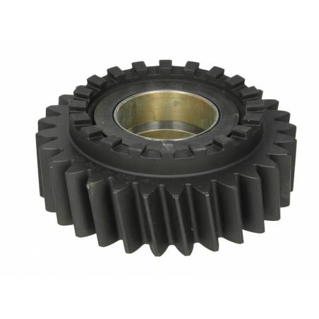 Pinion grup Scania 1745694,1745697
