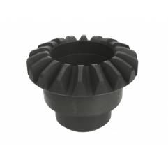 Pinion grup Scania 1408174,1528053 - 1