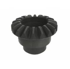 Pinion grup Scania 1408174,1528053 - 1