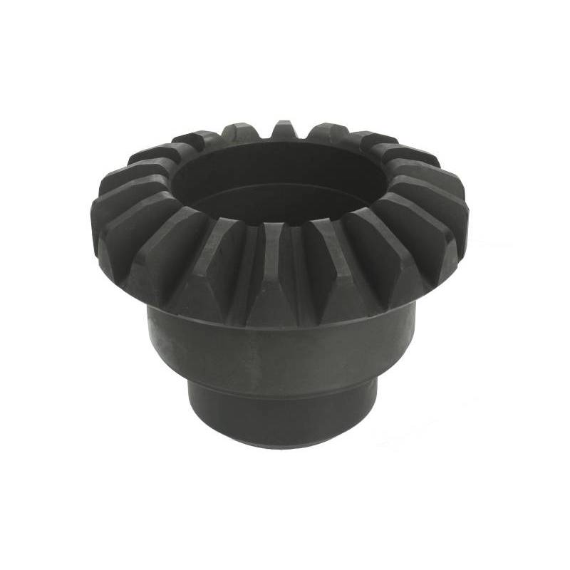 Pinion grup Scania 1408174,1528053 - 1