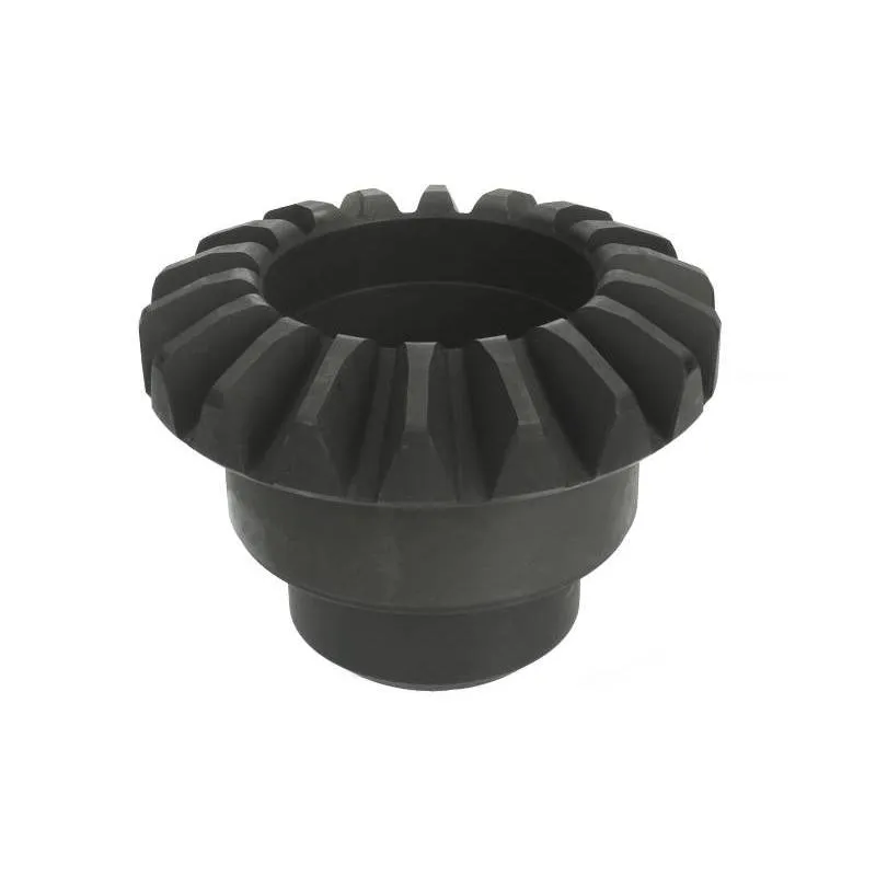 Pinion grup Scania 1408174,1528053 - 1