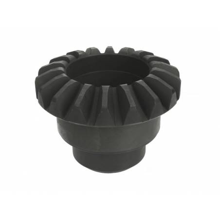 Pinion grup Scania 1408174,1528053 - 1