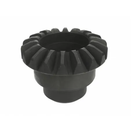 Pinion grup Scania 1408174,1528053 - 1