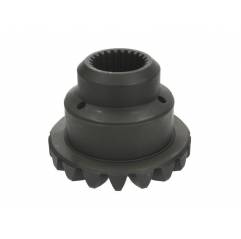 Pinion grup Scania 1408174,1528053