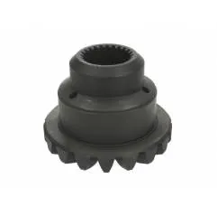 Pinion grup Scania 1408174,1528053