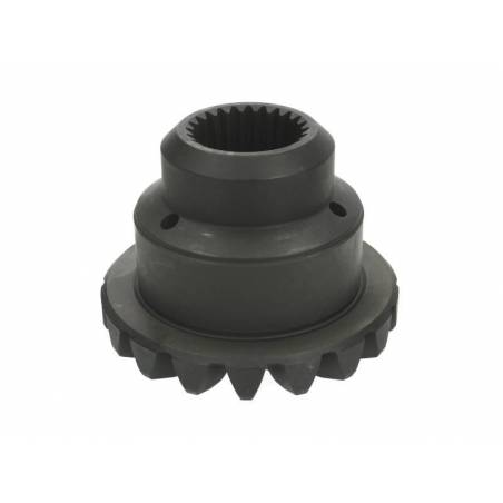 Pinion grup Scania 1408174,1528053