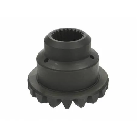 Pinion grup Scania 1408174,1528053