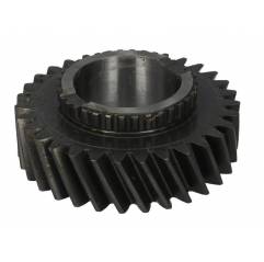 Pinion cutie de viteze Iveco EuroCargo 8859314,145.797 - 1